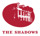 shadows-on-teche-logo