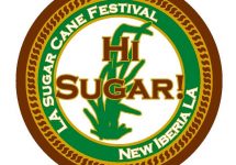 sugar-cane-festival-logo