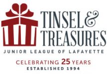 tinsel-treasures-mc-tt-horizontal-01-anniversary-e1531619316831-300x204