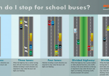 school-bus-stops-635x335-png