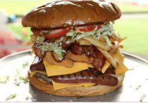 arizona-burger