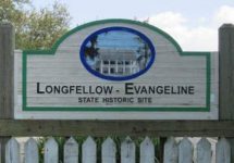 longfellow-evang-sign