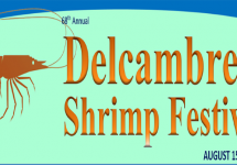 delcambre-shrimp-festival-635x335-png-5