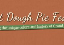 sweet-dough-pie-festival-3