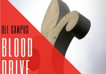 ull-campus-blood-drive