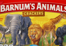 animalcrackerbox-png
