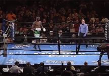 boxer-walks-out-of-ring-635x335-png-4
