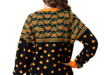 ugly-sweater-back-png-2