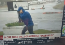 weather-channel-reporter-clip-png-2