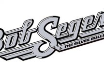 bob-seger-name-logo