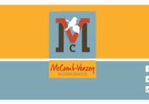 mccomb-veazey-logo