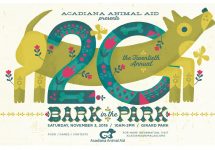 bark-in-the-park-2018