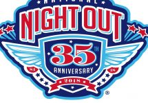 national-night-out-logo2018