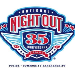 national-night-out-logo2018