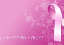 breast-cancer-generic-1