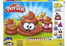 play-doh-poop-troop-set-jpg