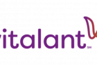 vitalant-png-2