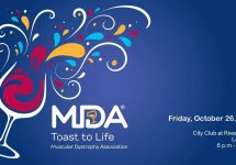 mda-toast-2