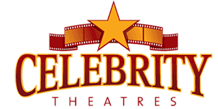 celebrity theaters logo