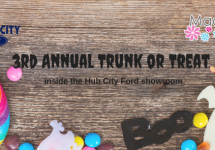3rd-annual-trunk-or-treat-1
