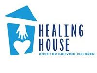 healing-house-logo
