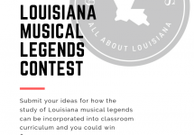 louisiana-musical-legends-contest