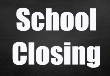07042018-school-closing-png-12