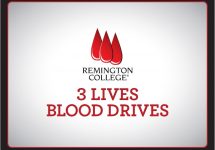 3-lives-blood-drive-6