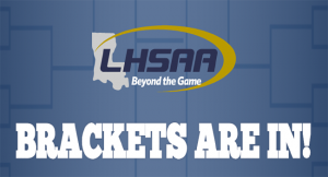 lhsaa-logo-png-7