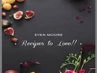 even-moore-book-cover