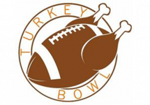 turkey-bowl-2017-png-3