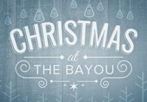 christmas-concert-bayou-church