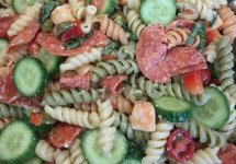 italian-pasta-salad