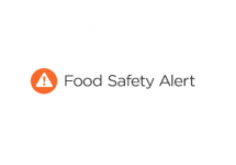 food-safety-alert-png-6