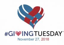 giving_tuesday-2018-550