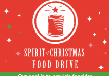 spirit-of-christmas-food-drive-1