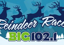 reindeer-racing-big-102