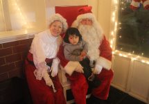 pictures-with-santa