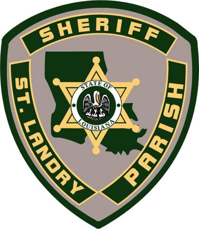 st-landry-sheriff-logo