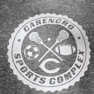 carencro-sports-complex