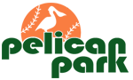 pelican-park-2