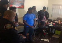 cops-playing-video-games-png-2