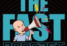fast-podcast-turquoise-600x600