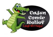 cajun-comedy-relief-logo