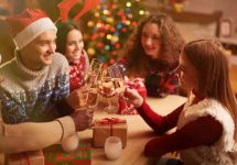 graphicstock-happy-young-friends-with-flutes-of-champagne-toasting-on-christmas-home-party_by7q9iu0xw-jpg