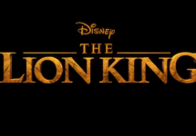the-lion-king-png-2