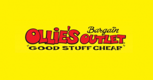 ollies-outlet-logo-png-2