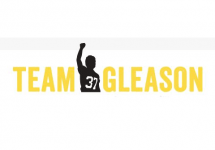 team-gleason-logo-png-2