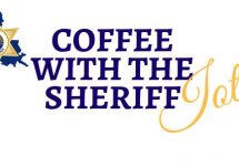 coffe-with-sheriff-iota