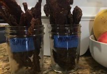 beef-jerky